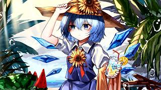 【東方Bossa Nova／Latin Rock】 Otemba de Jane-yo 「ShibayanRecords」