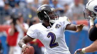 Every Anthony Wright playoff touchdown