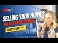 How to Sell Your Home BEFORE Buyers Even Step Inside | SUNDAY SELLER SERIES PT.3