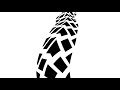 BEACH HOUSE -- "7" FULL ALBUM STREAM