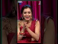 #Shorts - Non Stop Nookaraju Team Performance Promo - 15th June 2023 - Jabardasth Promo