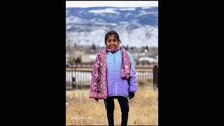 #snow #fall #shorts #usa #colorado