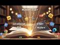 🚀 ES6+ Overview & Browser Compatibility | Modern JavaScript Tutorial #50