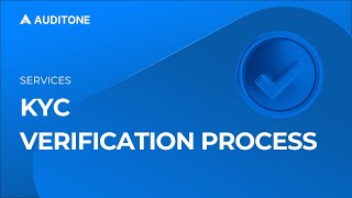 KYC Verification