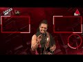 the battles eshal v pinsara himi nounu nethu හිමි නොවූනු නෙතු the voice teens sri lanka