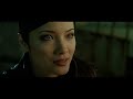 Wolverine vs Lady Deathstrike Fight Scene X Men 2 2003 Movie Clip