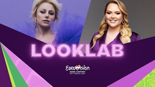 LookLab  Natalia Gordienko – Moldova 🇲🇩 with NikkieTutorials