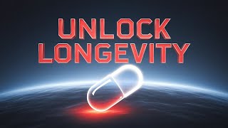 2025's Top 5 Essential Longevity Secrets Revealed