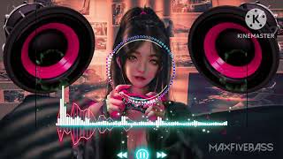 Hass Hass song DJ rimix ||bass boosted ||⚠️⚠️⚠️ Diljit Dosanjh|new viral song ||#hindisong #punjabi