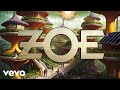 ZOE - Sun