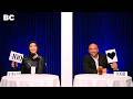 The Blind Date Show 2 - Episode 66 with Hind & Hassan