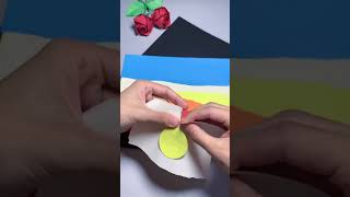 EASY CRAFT IDEAS | School Craft Idea/ DIY Craft