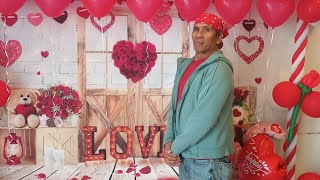 BE LATED HAPPY MOTHERS DAY 10/2026