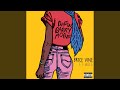 Drew Barrymore (feat. Wale)
