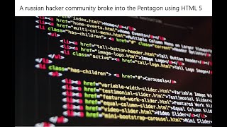 How to gain remote shell access using netcat.#cybersecurity #tech #hack #networking #netcat