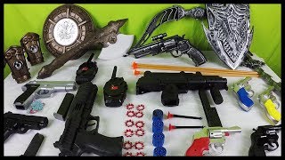 OYUNCAK BALTA - KILIÇ KALKAN - SİLAHLAR VE TÜFEKLER - OK YAY - Sam's Toys OYUNCAK BALTA - KILIÇ KALKAN - SİLAHLAR VE TÜFEKLER - OK YAY - Sam's Toys
