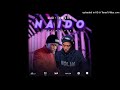 ulazi & Thabza Tee   Naido Gijima Feel | Amapiano
