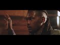 Lil Durk - Die Slow feat. 21 Savage (Official Music Video)