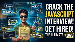 Javascript Part -2(Let,Var,Const Scope, glismp of hoisting, (TDZ), redeclaration, reassignment)