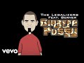 Baby Bash, Paul Wall - Giraffe Pussy (Official Video) ft. Berner