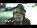 Bastardy | Official Trailer | DocPlay