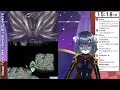 【steam】v・Ⅴ（ヴイ・ファイヴ）をプレイするよ 1【けもlive 514】