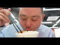 约上你的饭搭子 一起来上一顿鸡公煲 框框一顿旋～