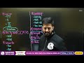 sbi clerk reasoning marathon sbi clerk puzzle one shot reasoning by sachin sir