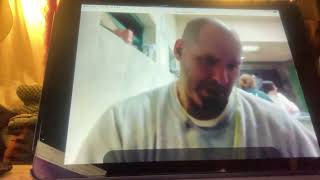 Inside the Jail: Whatcom County's Pretrial Detention Crisis