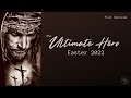 The Ultimate Hero - Easter at OG | Pastor Chris Cramer (Full Service)