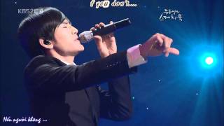 Listen - Se7en (original song by Beyonce) [Vietsub+Kara].avi