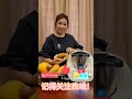 小美殺手｜thermomix 美善品 how to use cookidoo u0026 band app｜feat 乐妈嘴馋