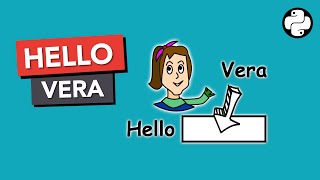 Python for beginners: FORMAT TEXT