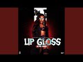 Lip Gloss