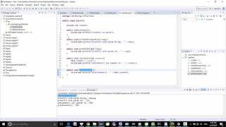 How to use Reflection to call Java method at runtime