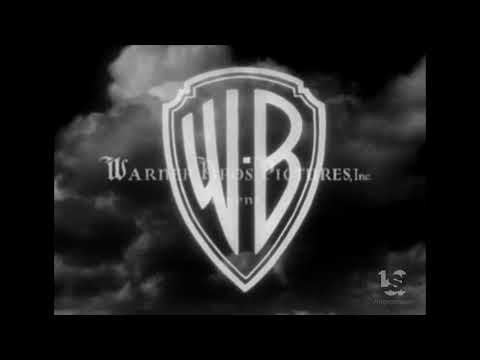 Warner Bros Pictures 1936 Youtube