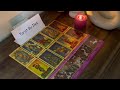 taurus i got chills🤯 your life basically changes overnight december 2024 tarot reading🔮