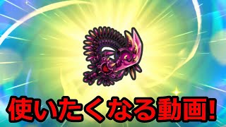 Playtube Pk Ultimate Video Sharing Website