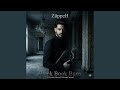 Black Book Burn (Private Island, Velvet Crime)