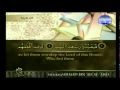 106 Surah+Quraish+ +Sheikh+Ahmed+Al+Ajmi