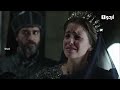 kosem sultan season 2 episode 02 turkish drama urdu dubbing urdu1 tv 28 february 2021