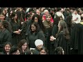 convocation winter wed 2pm conestoga college health u0026 life sciences