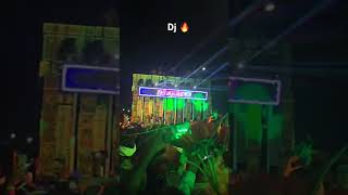 Dj sarjan kawad yatra 2024 | biggest DJ sarjan #djremix | daak kawad yatra | jai bhole #djsarzen