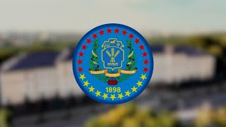 А як справи у наших першокурсників?