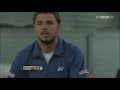 stan wawrinka 70 perfect backhand winners hd