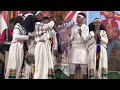 artist enye takele gondar. አርቲስት እንየ ታከለ ጎንደር