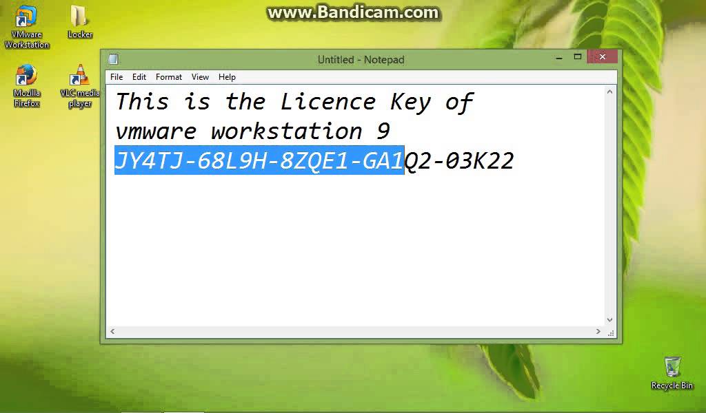 Vmware Workstation Pro Crack V17 0 License Key 2023 Vrogue Co Vmware Workstation Pro Crack V17 0 License Key 2023 Vrogue Co