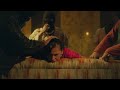 Bloodlust Beauty (2019) Full Slasher Film Explained in Hindi | Maryam Movie Summarized