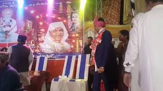 Hindu colorful marriage in Ghotki Pakistan हिन्दू शादी पाकिस्तान ਹਿੰਦੂ ਵਿਆਹ ਪਾਕਿਸਤਾਨ