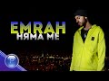 EMRAH - NYAMA ME / Емрах - Няма ме, 2020